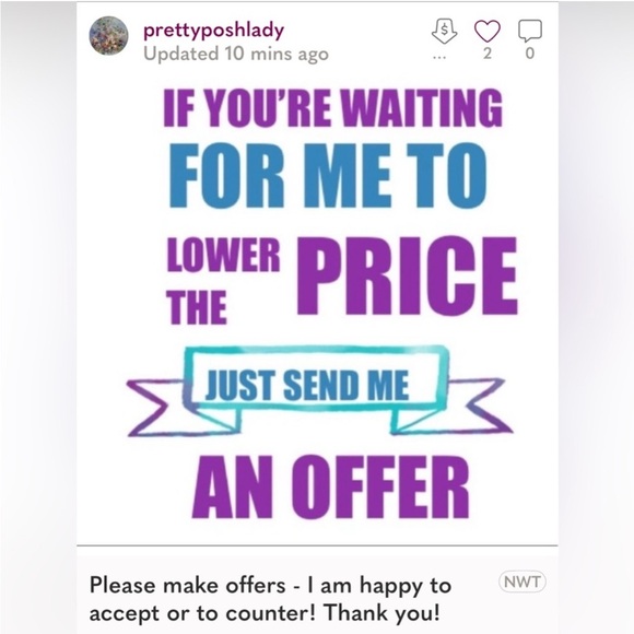 Make Offers! THREE Girls’ Tops Sweaters Size 10/12, 12 Hanna Andersson Lands End - Picture 5 of 6